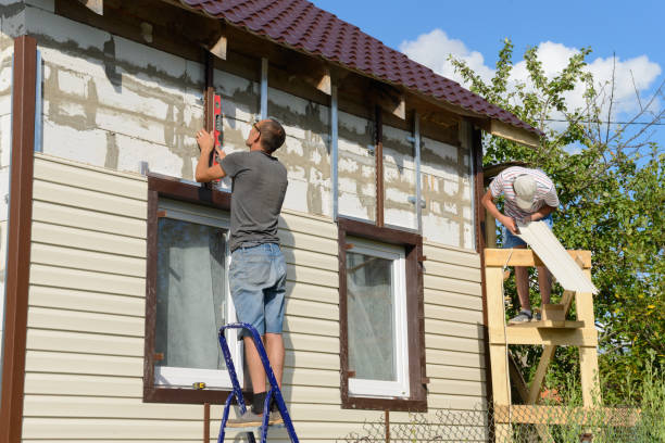 Shed Removal in Princeton, KY