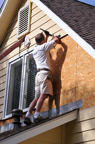 Best Shed Removal  in Princeton, KY